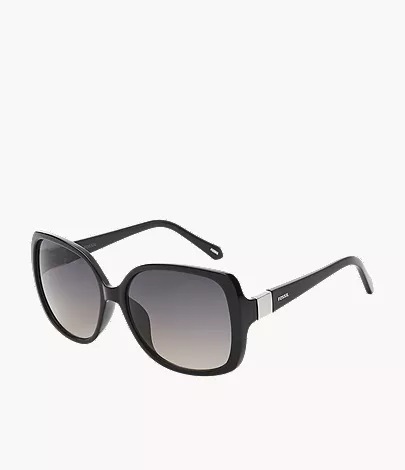 Square Sunglasses