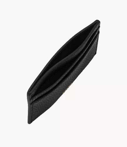 Logan Card Case - Image 2