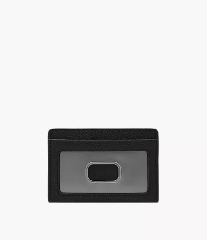 Logan Card Case - Image 3
