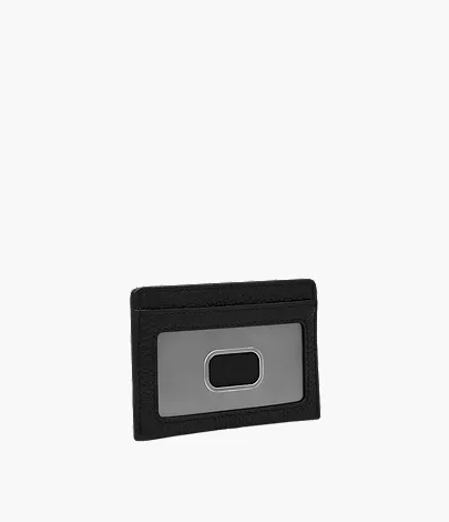 Logan Card Case - Image 4