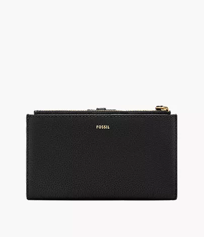 Emery Tech Wallet - Image 3